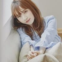 画像1379：ワンカラーでも出来る！柔らかベージュカラー#髪質改善#レイヤー