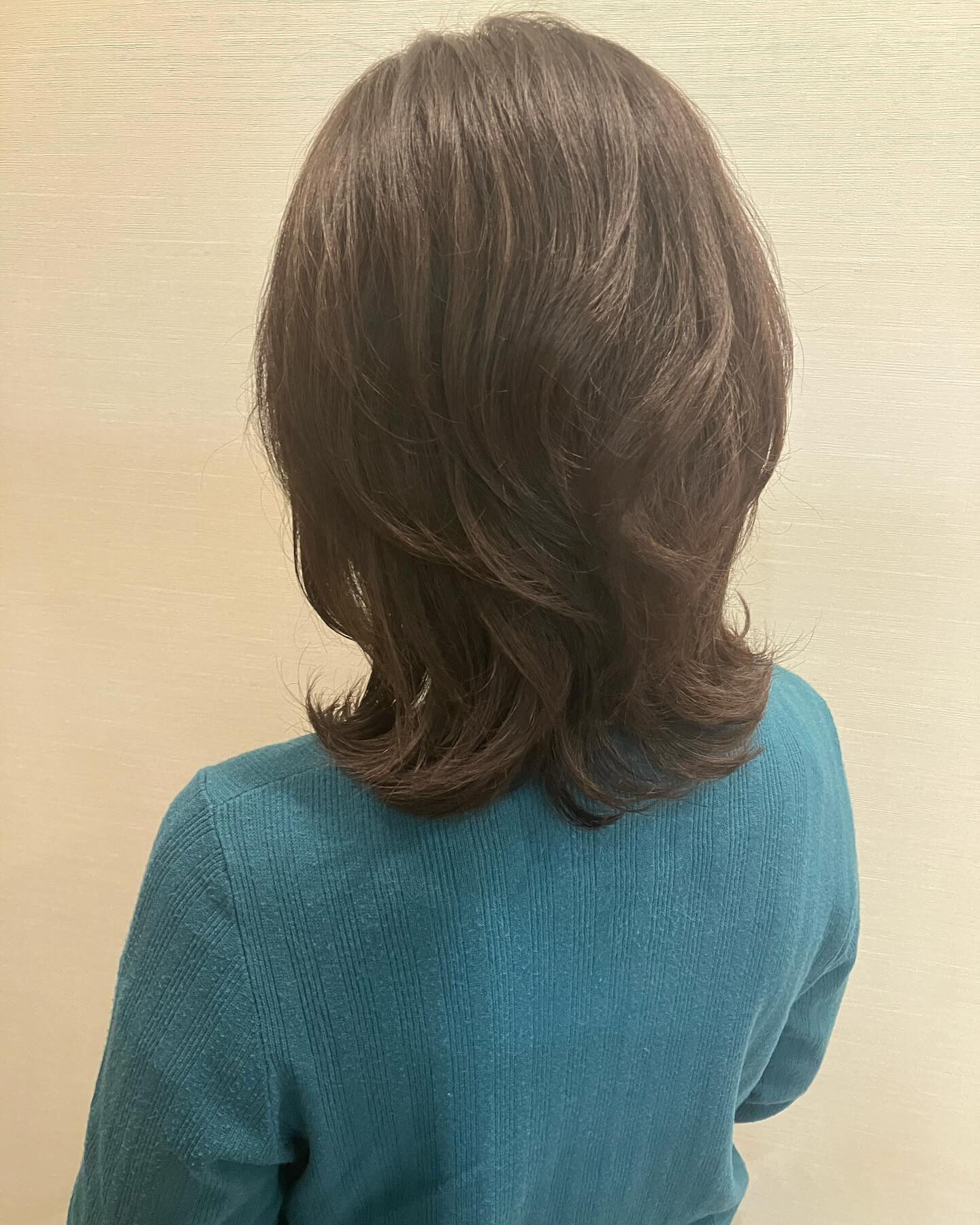 chance☆mie