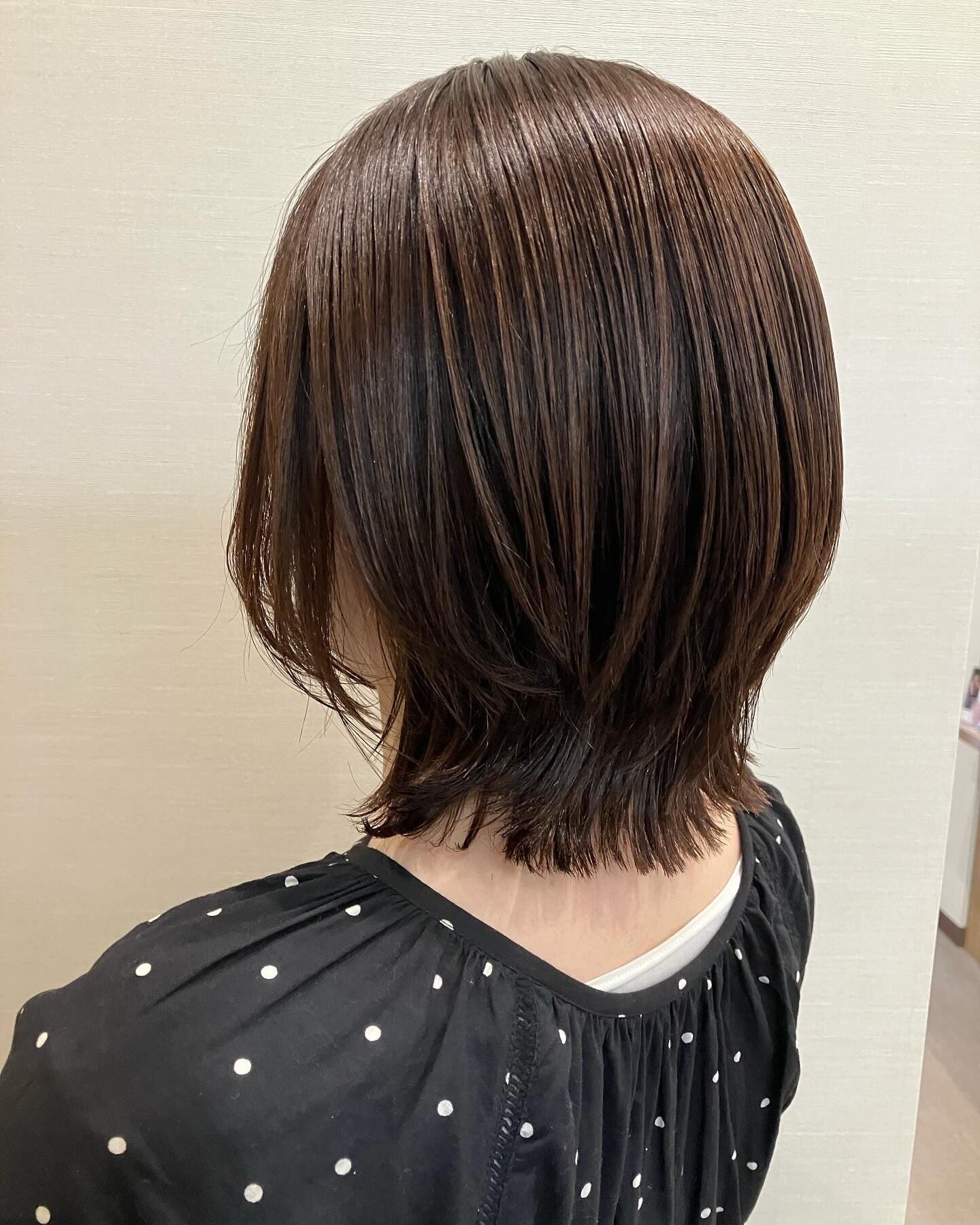 chance☆mie