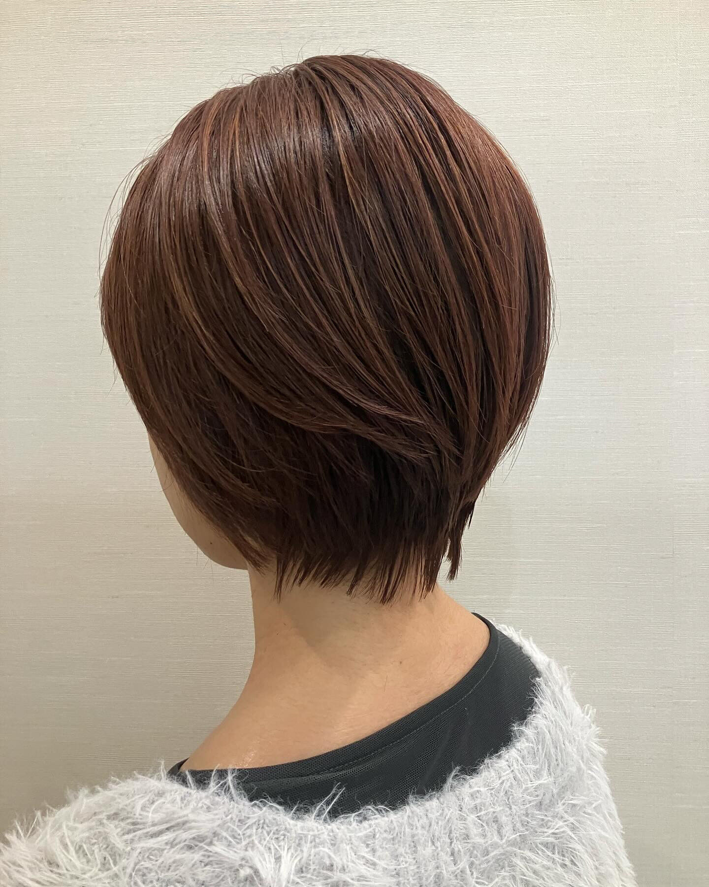 chance☆mie