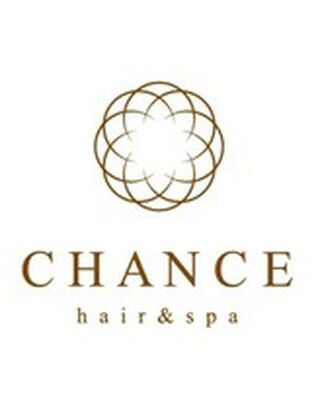 ４月からCHANCEhair＆spaのアプリポイントの使用の