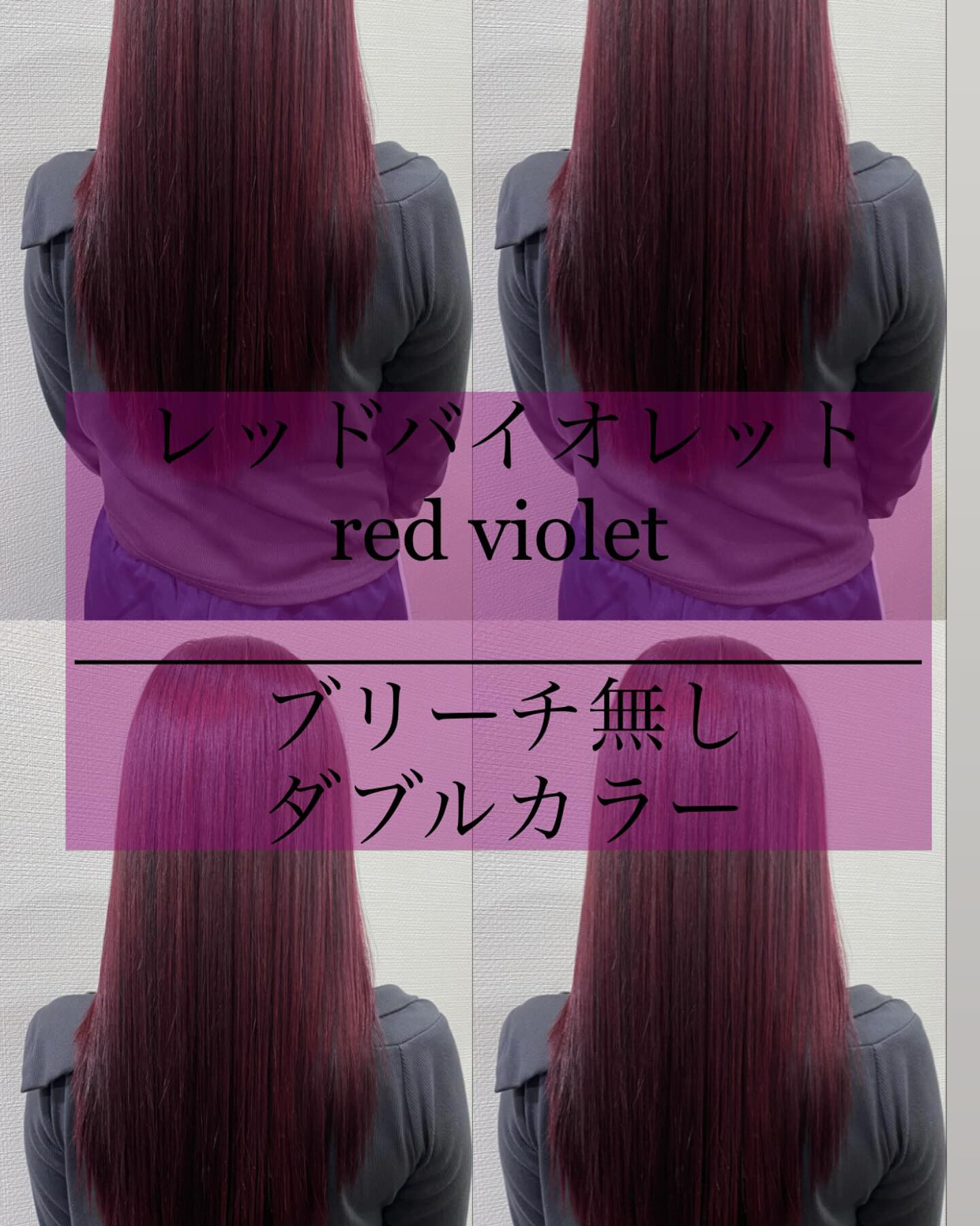 multi_image