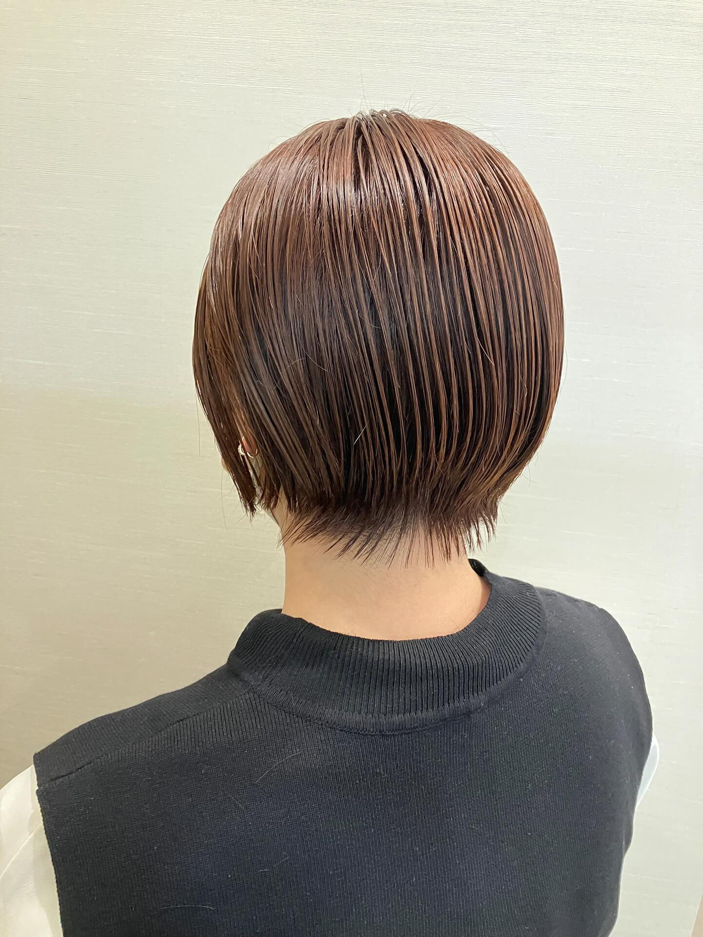 chance☆mie