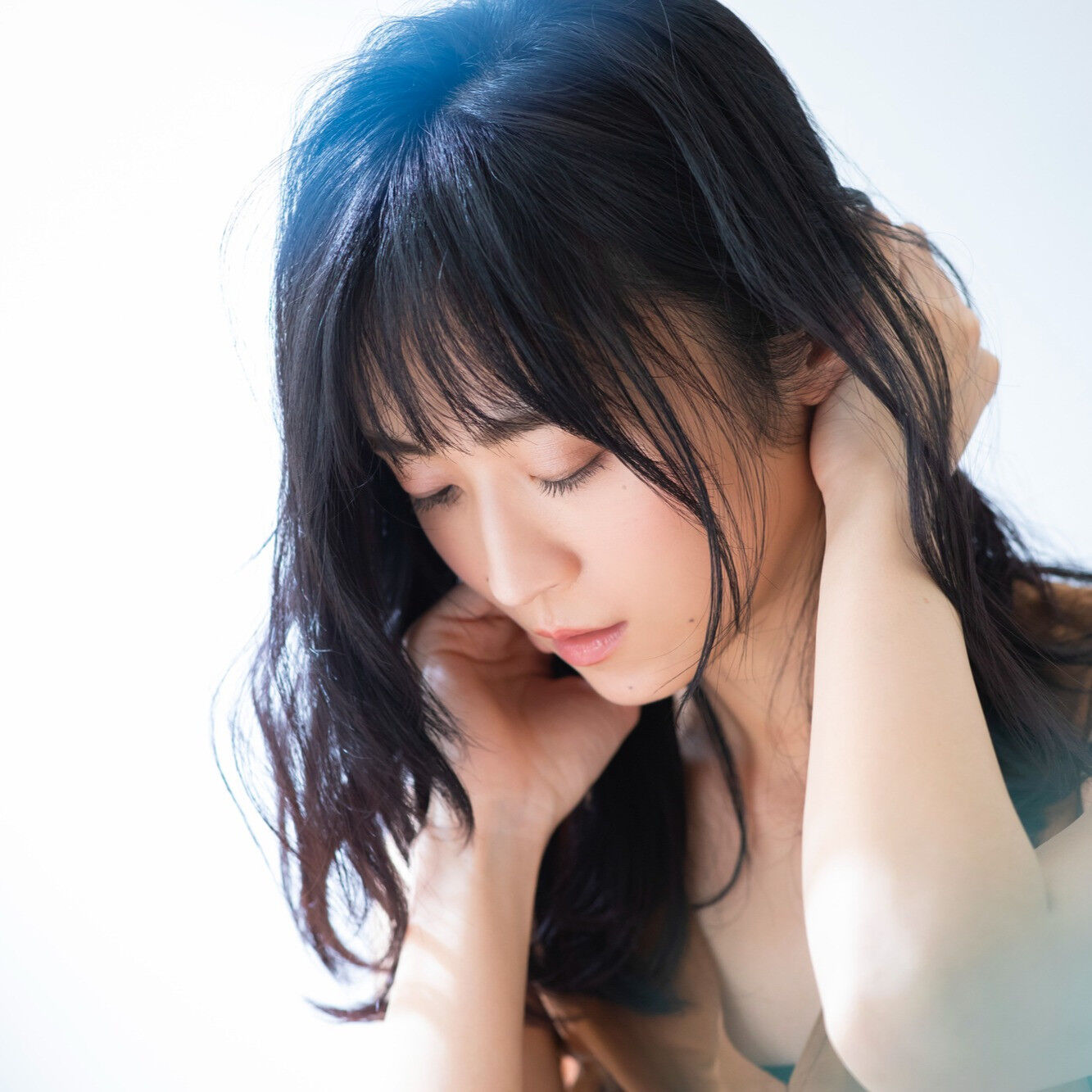 bymiki