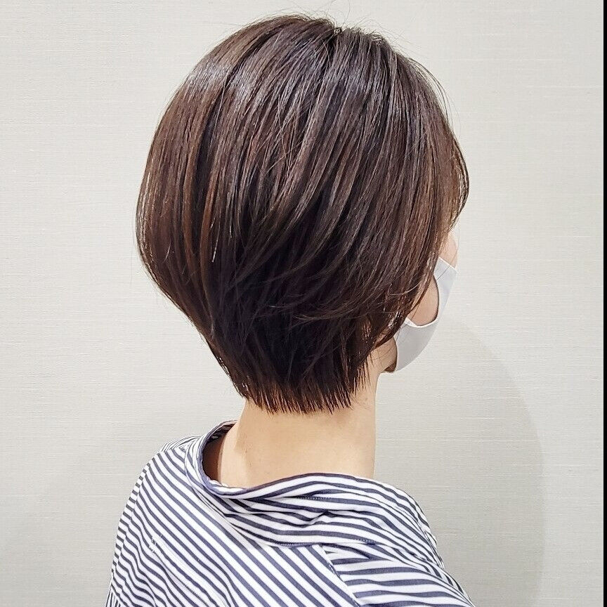 bymiki
