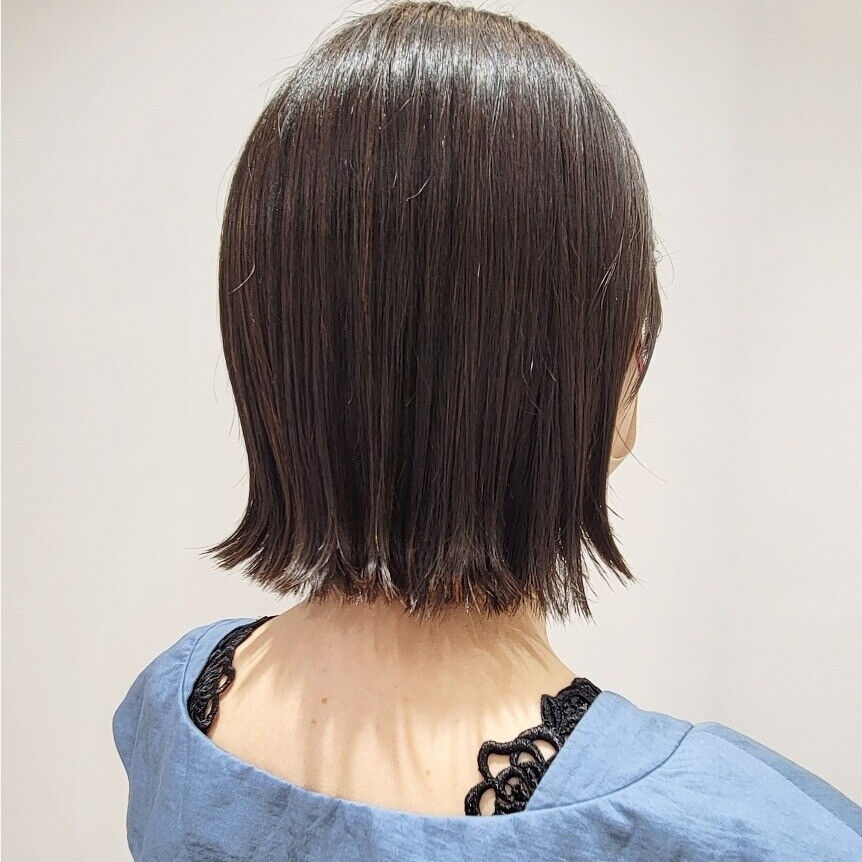 bymiki