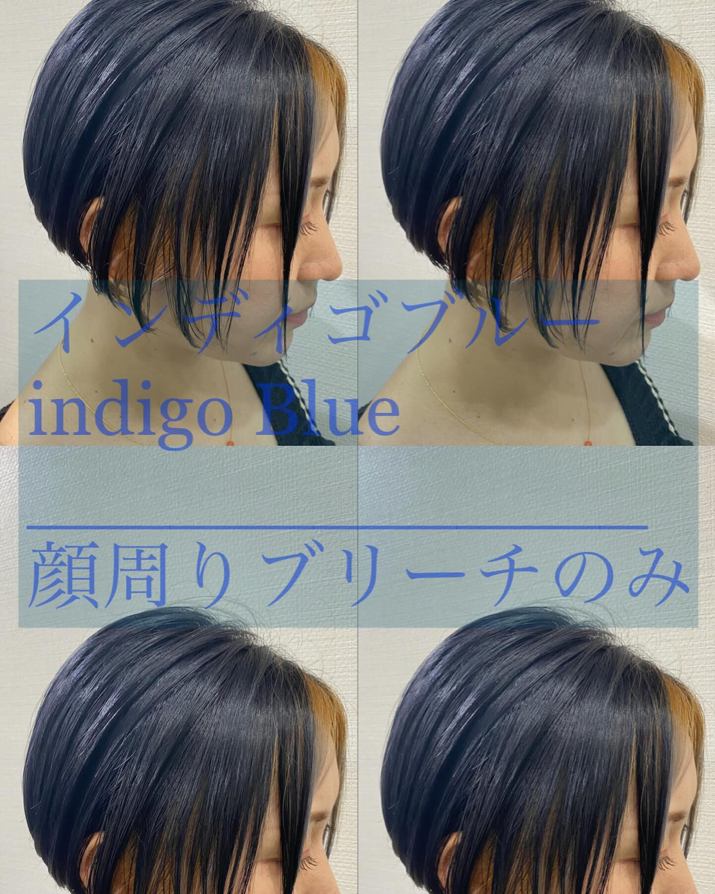 完全個室サロン Bellpo