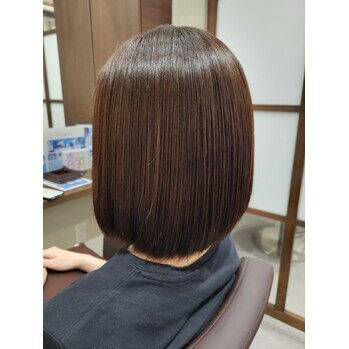 bymiki