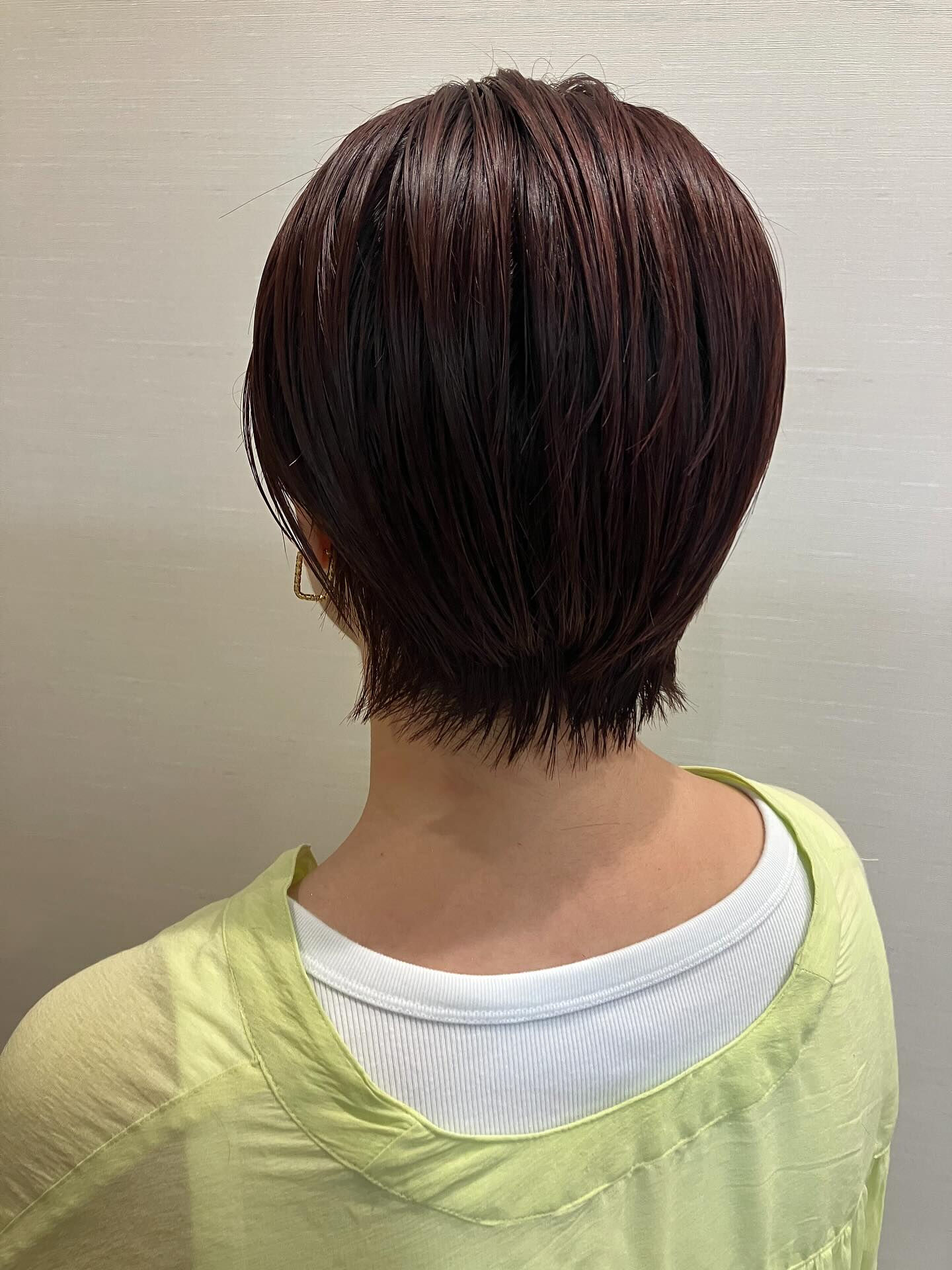 chance☆mie
