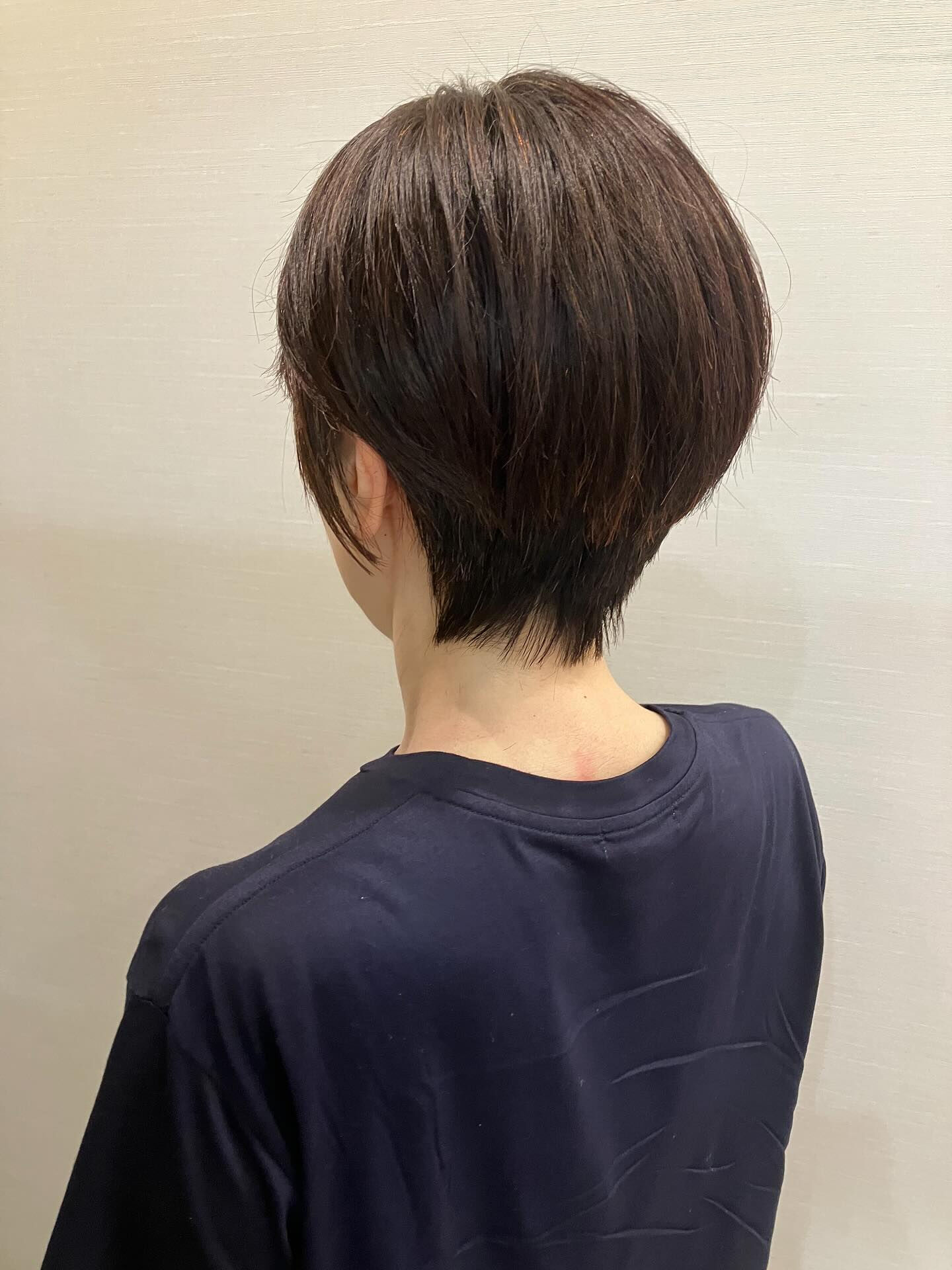 chance☆mie