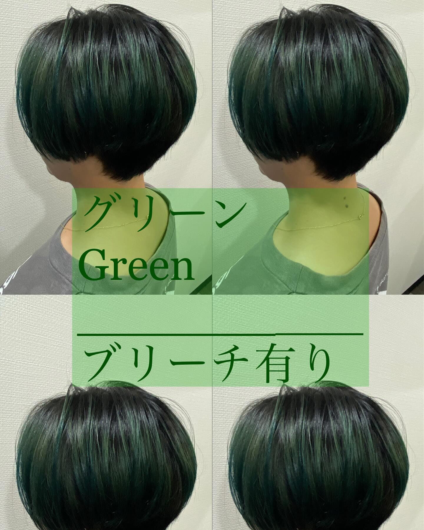 multi_image