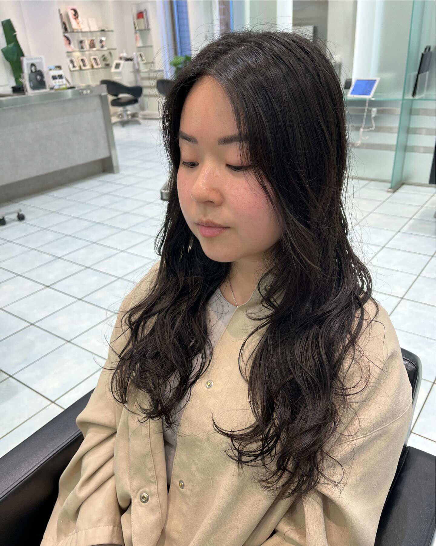 担当 isoyama 