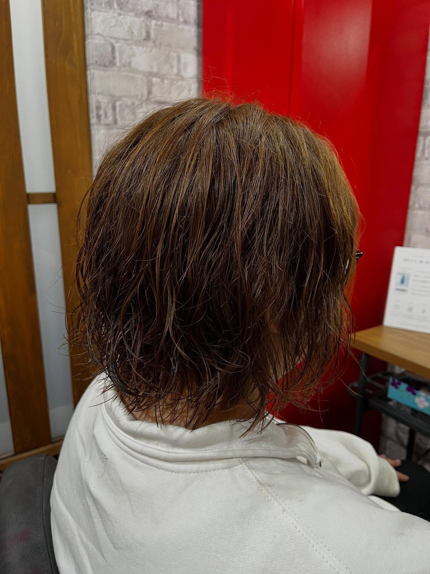 担当 isoyama 
