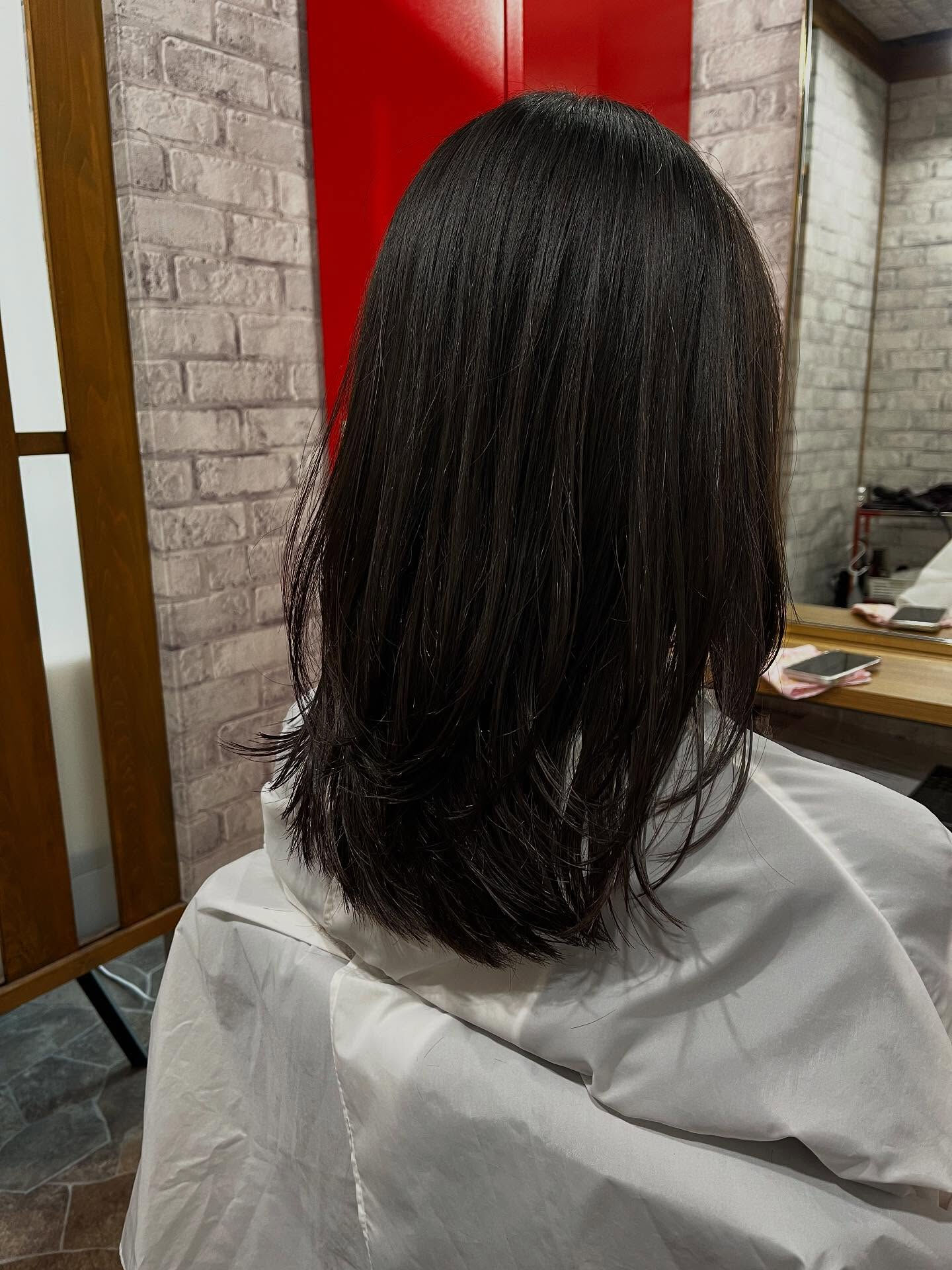 担当　isoyama 