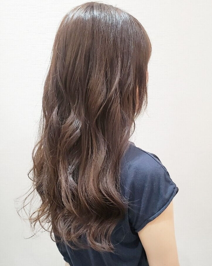 bymiki