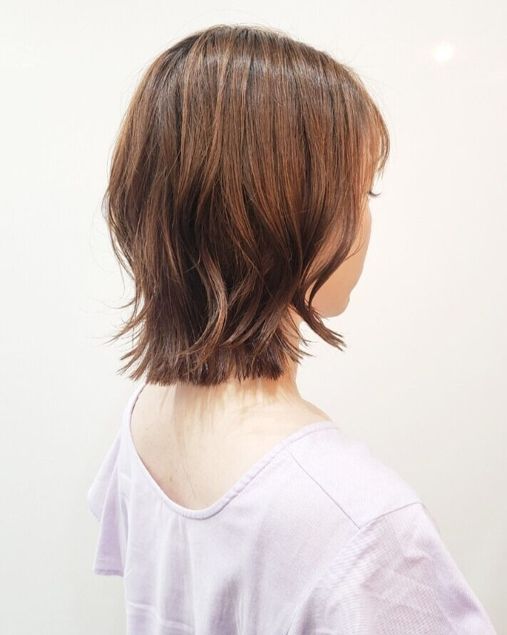 bymiki