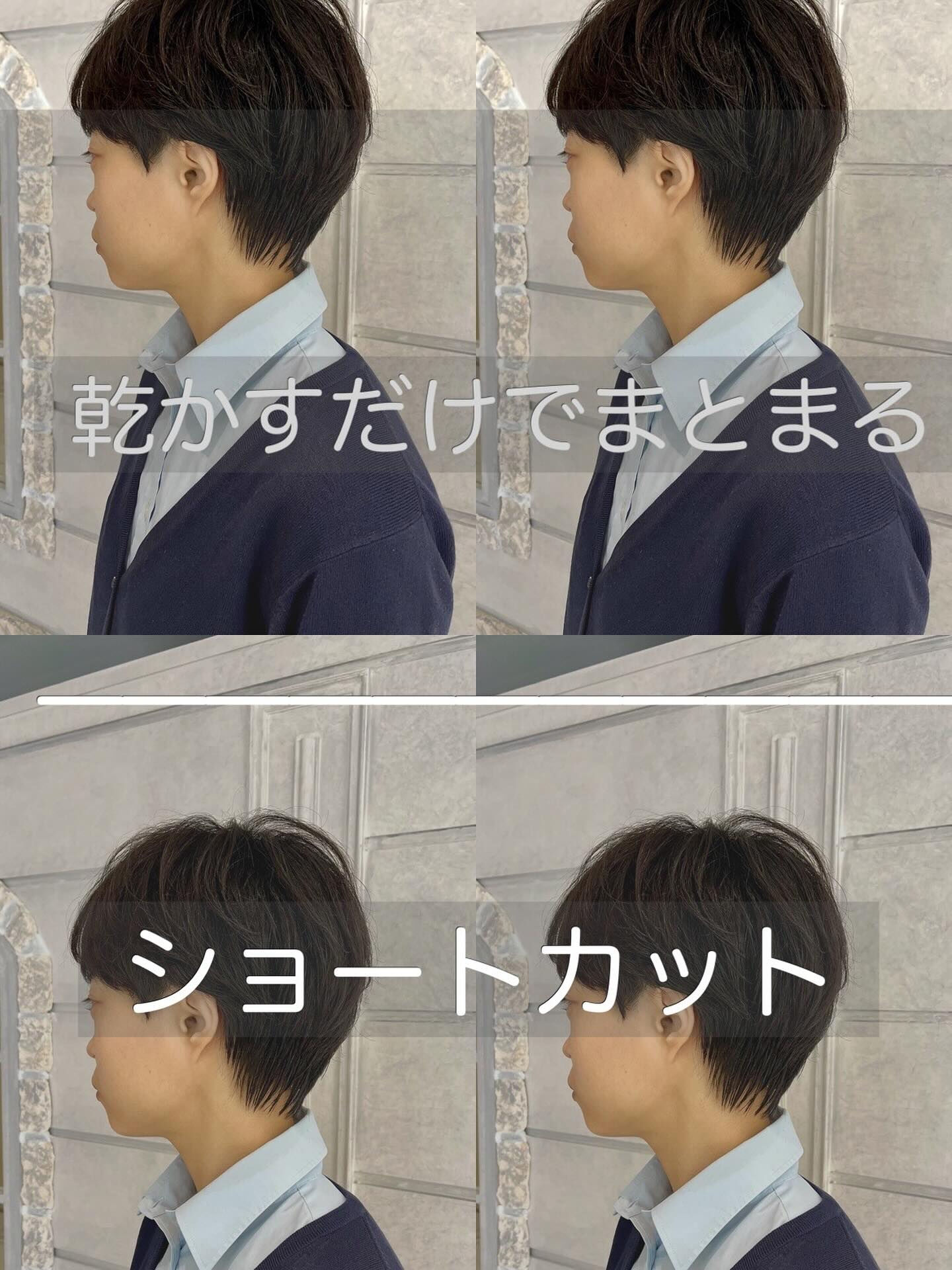 担当isoyama 