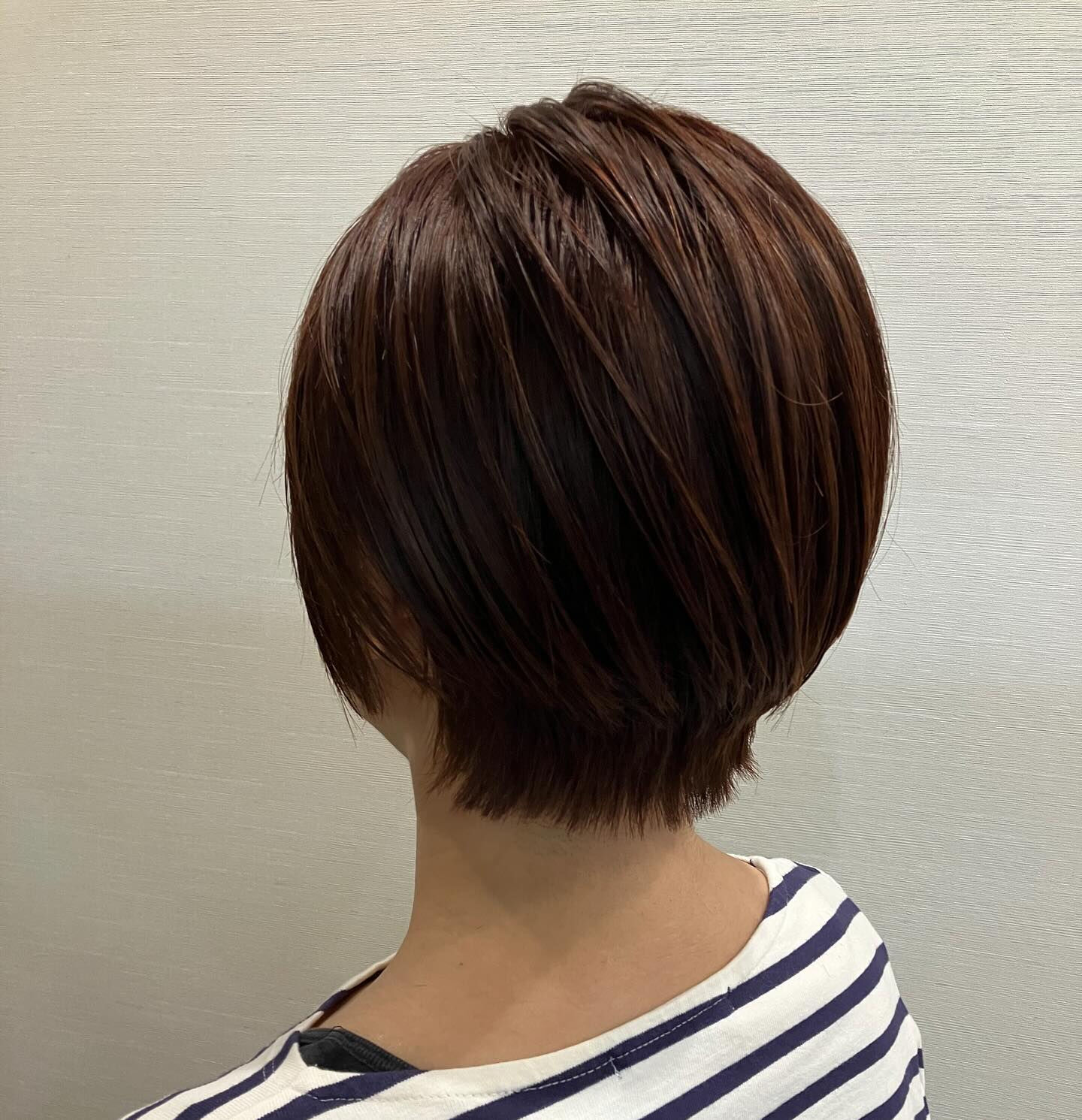 chance☆mie