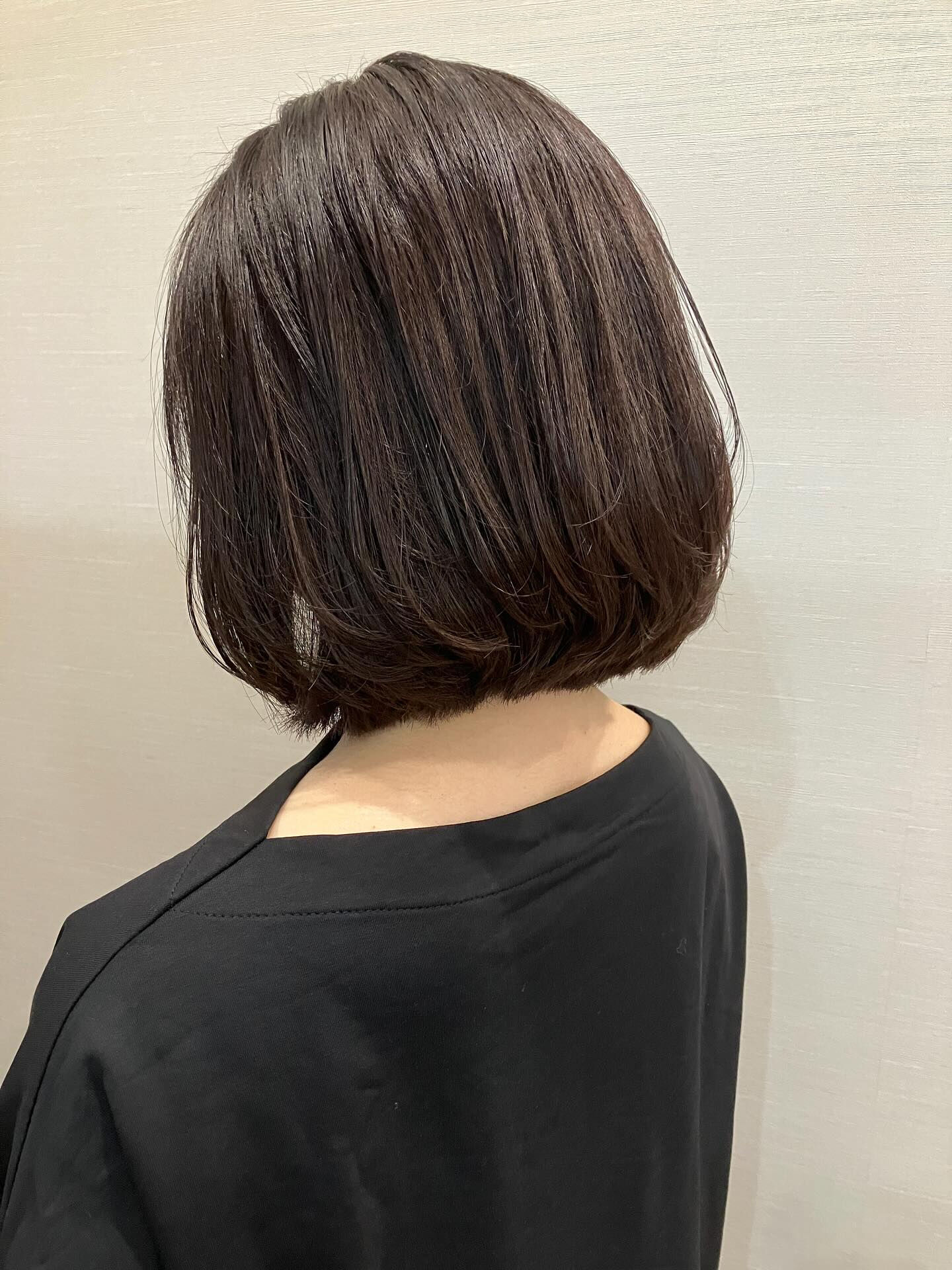 chance☆mie