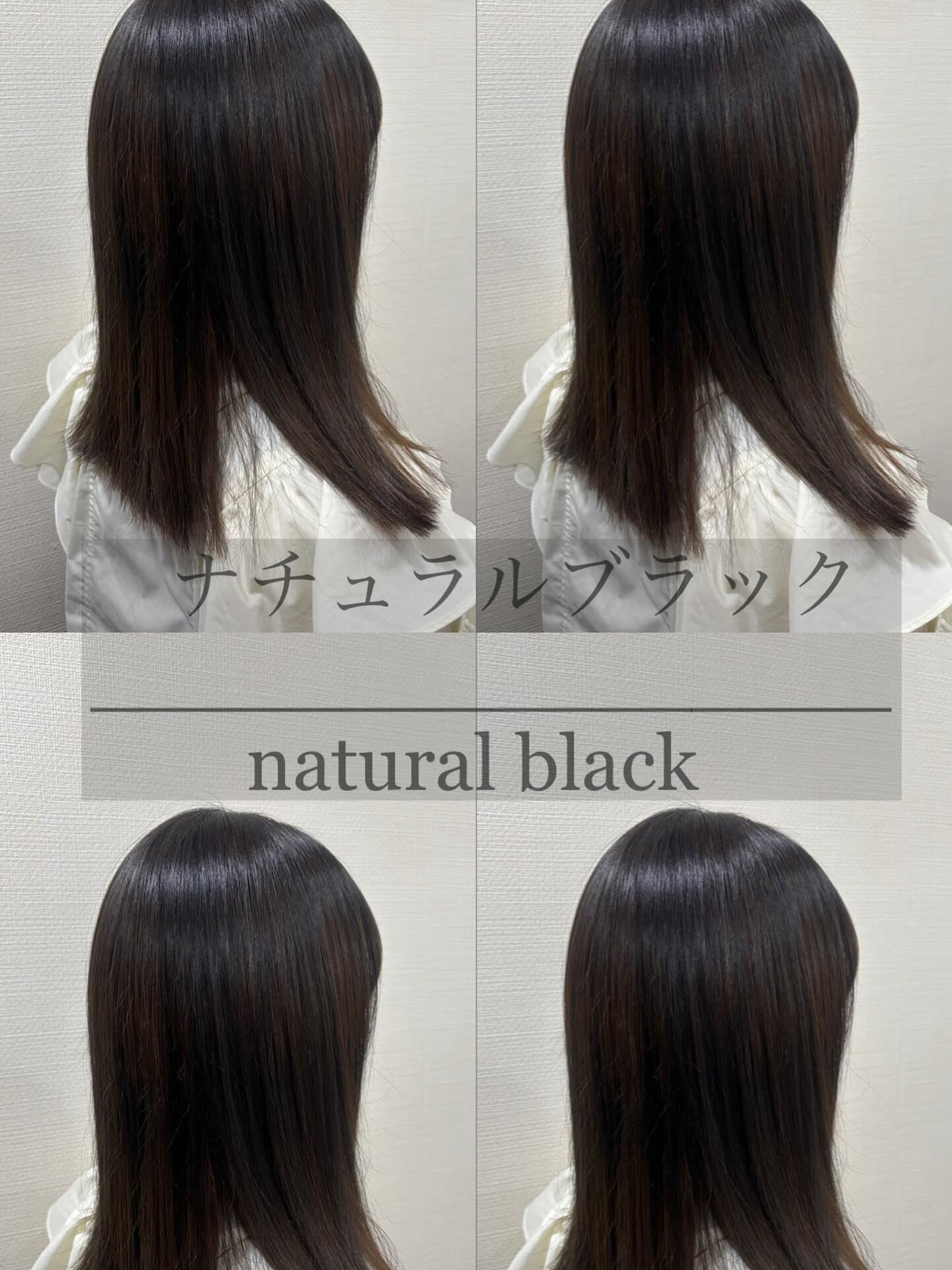 完全個室サロン Bellpo