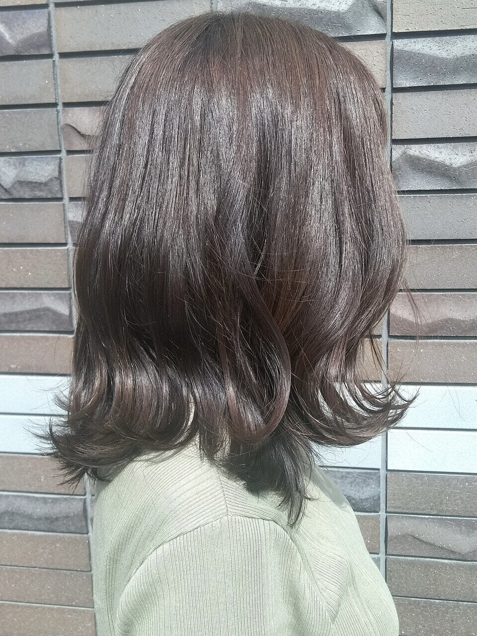 Maruya