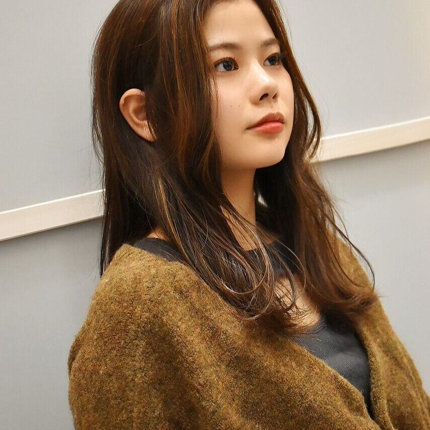 by miki