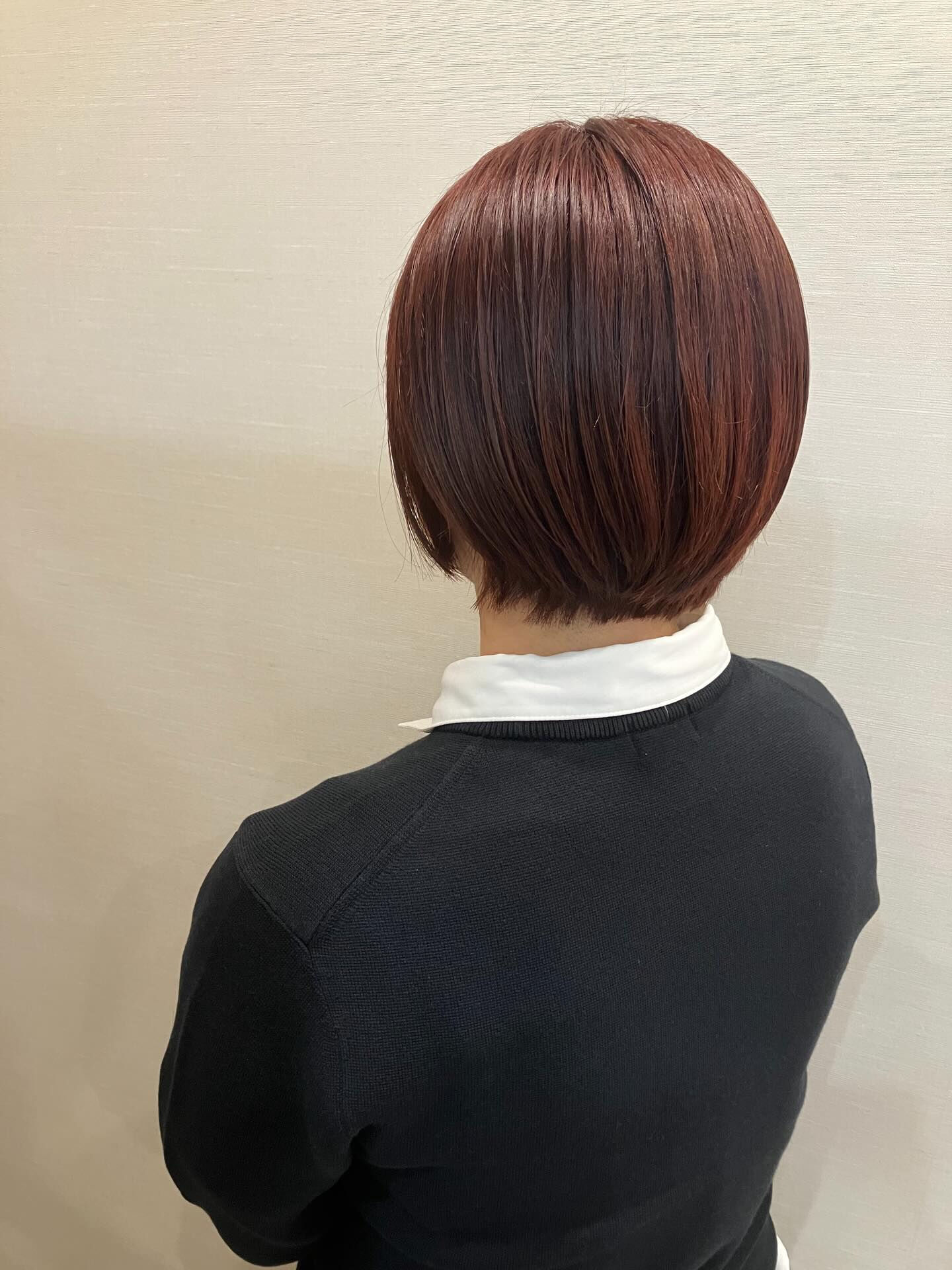 chance☆mie