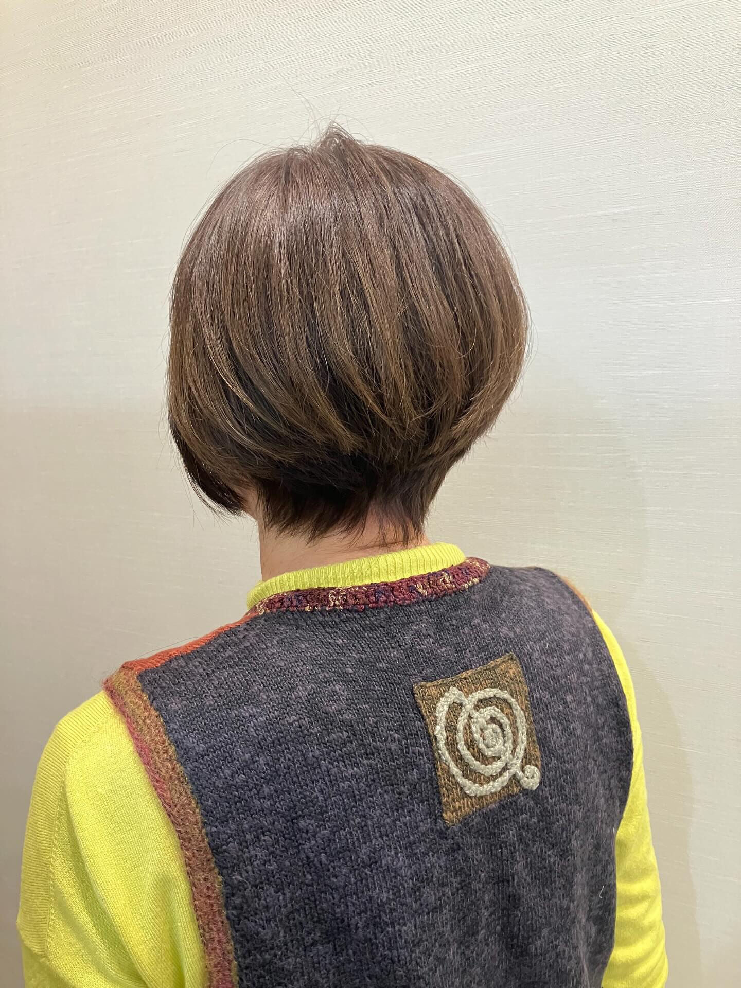 chance☆mie