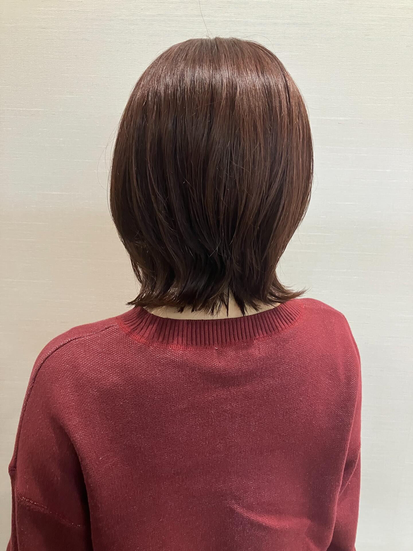 chance☆mie
