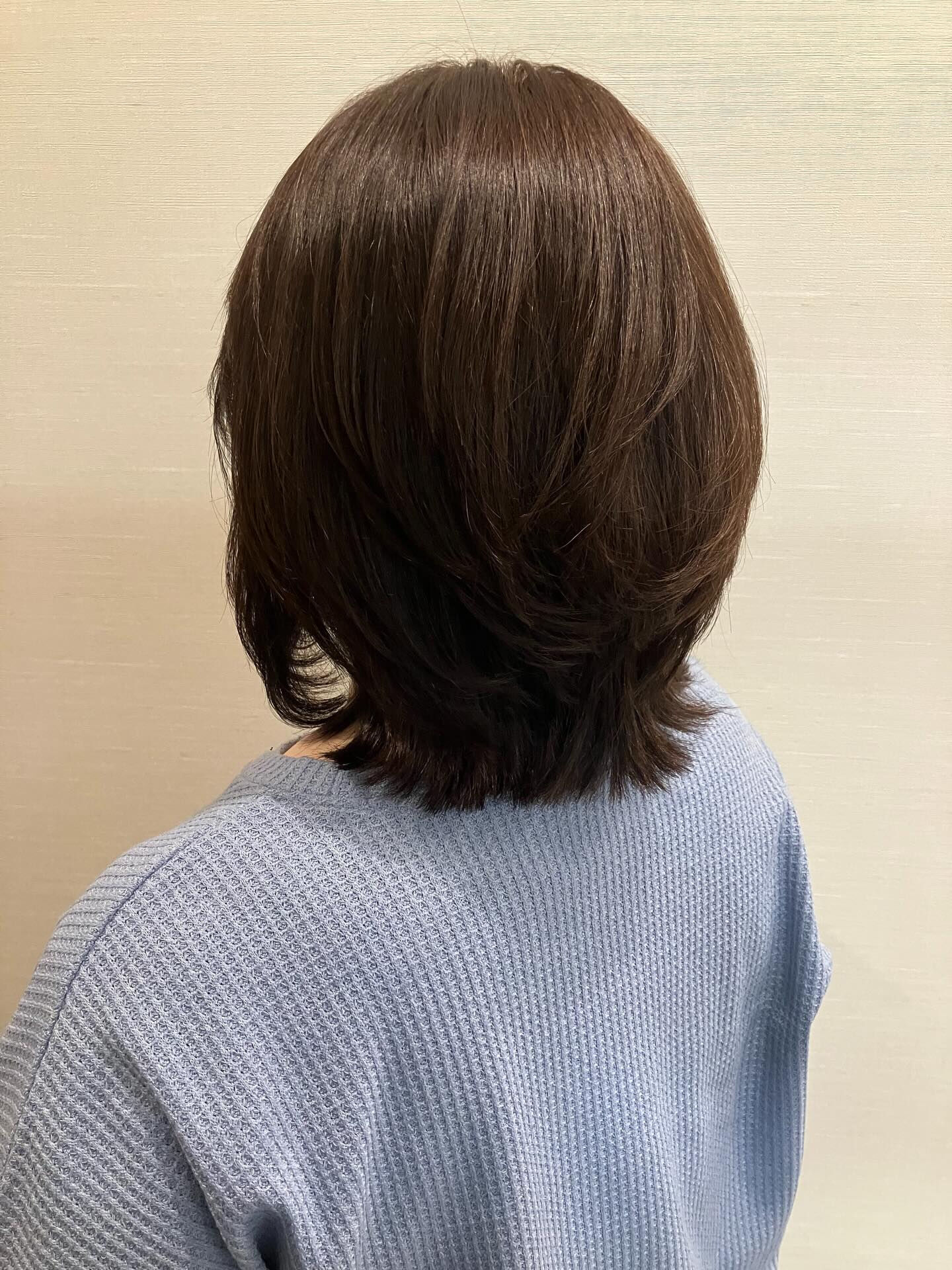 chance☆mie