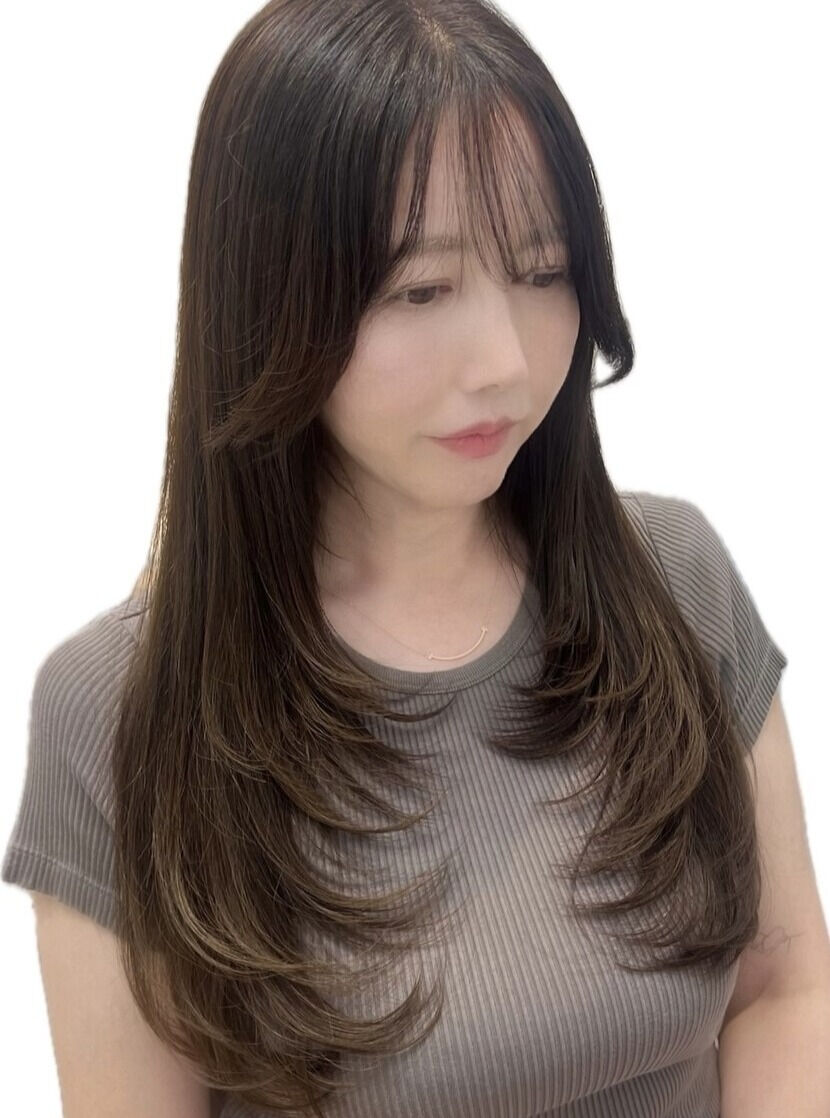 Maruya