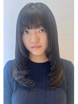 Maruya
