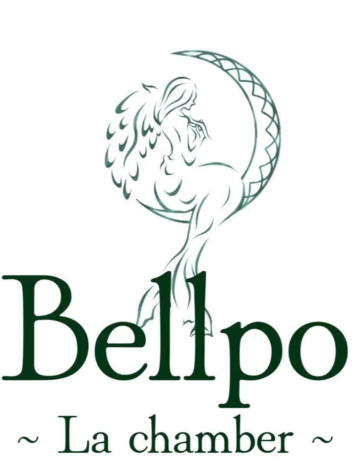 完全個室サロンBellpo(浦和店