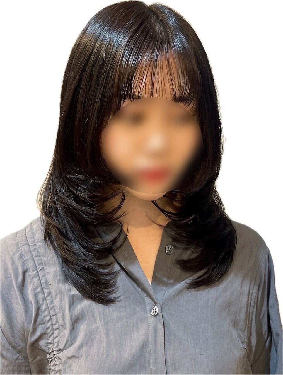 Maruya