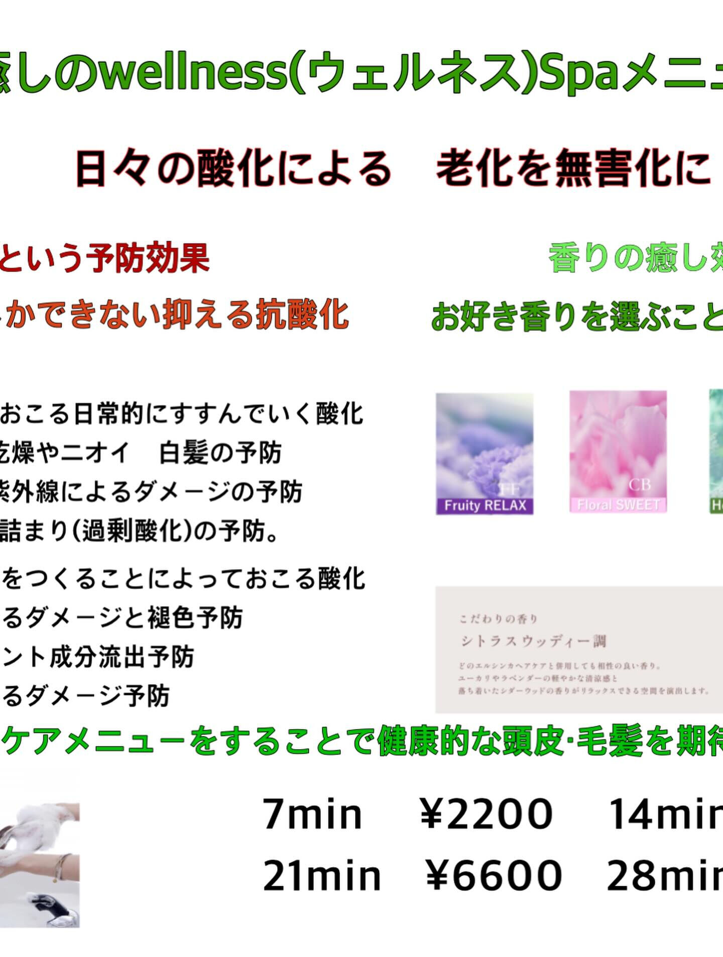 完全個室サロンBellpo(浦和店