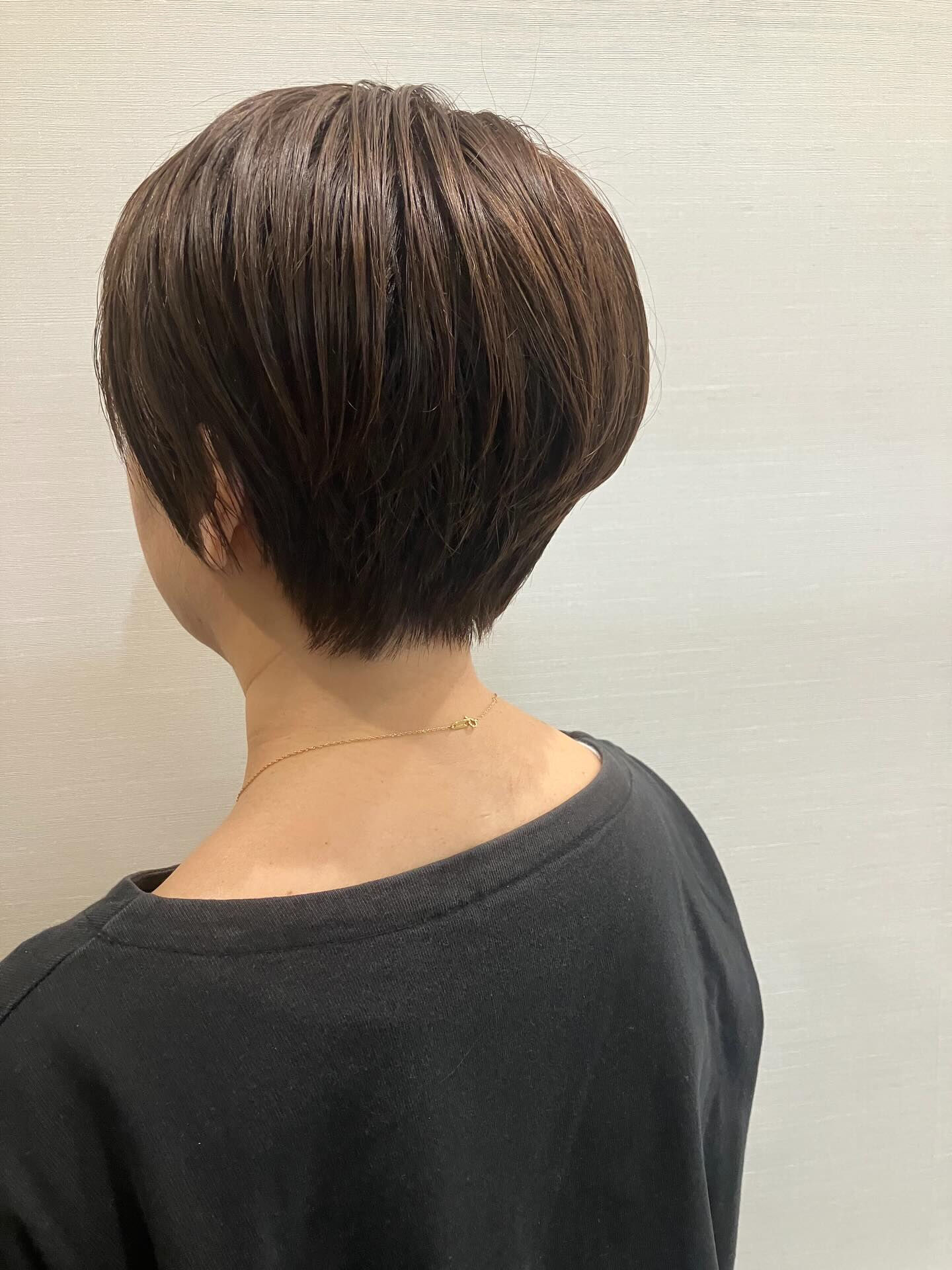 chance☆mie