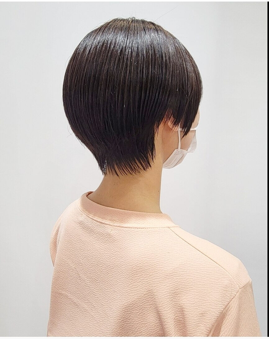 bymiki