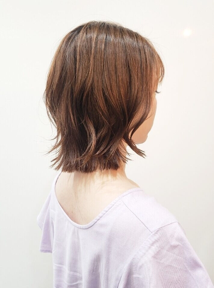 bymiki