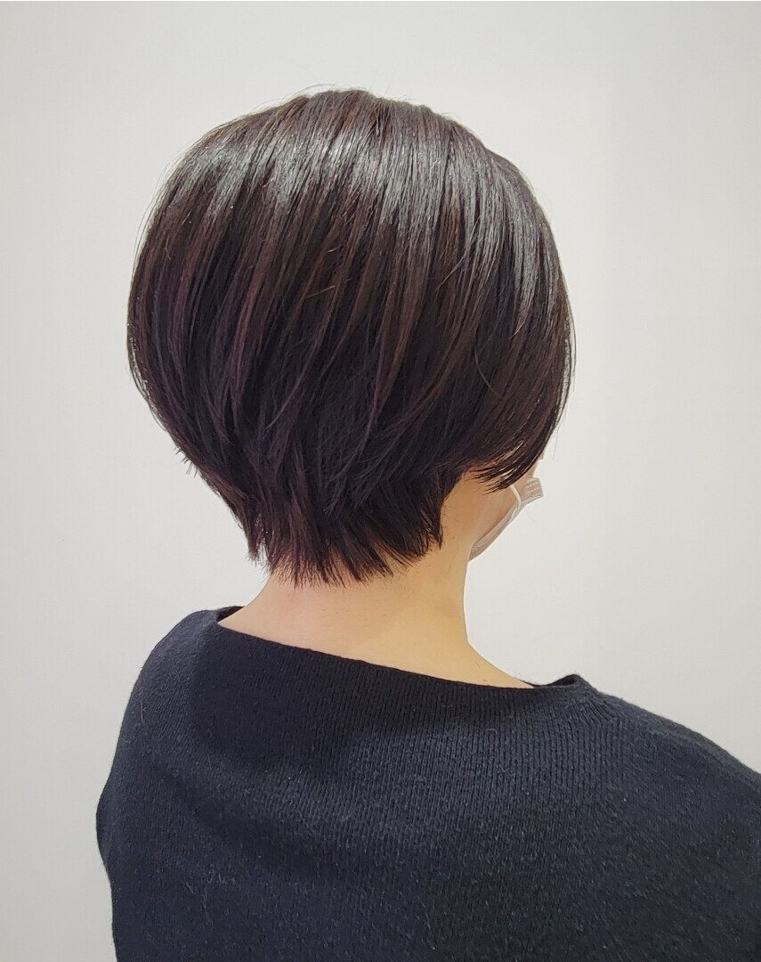 bymiki