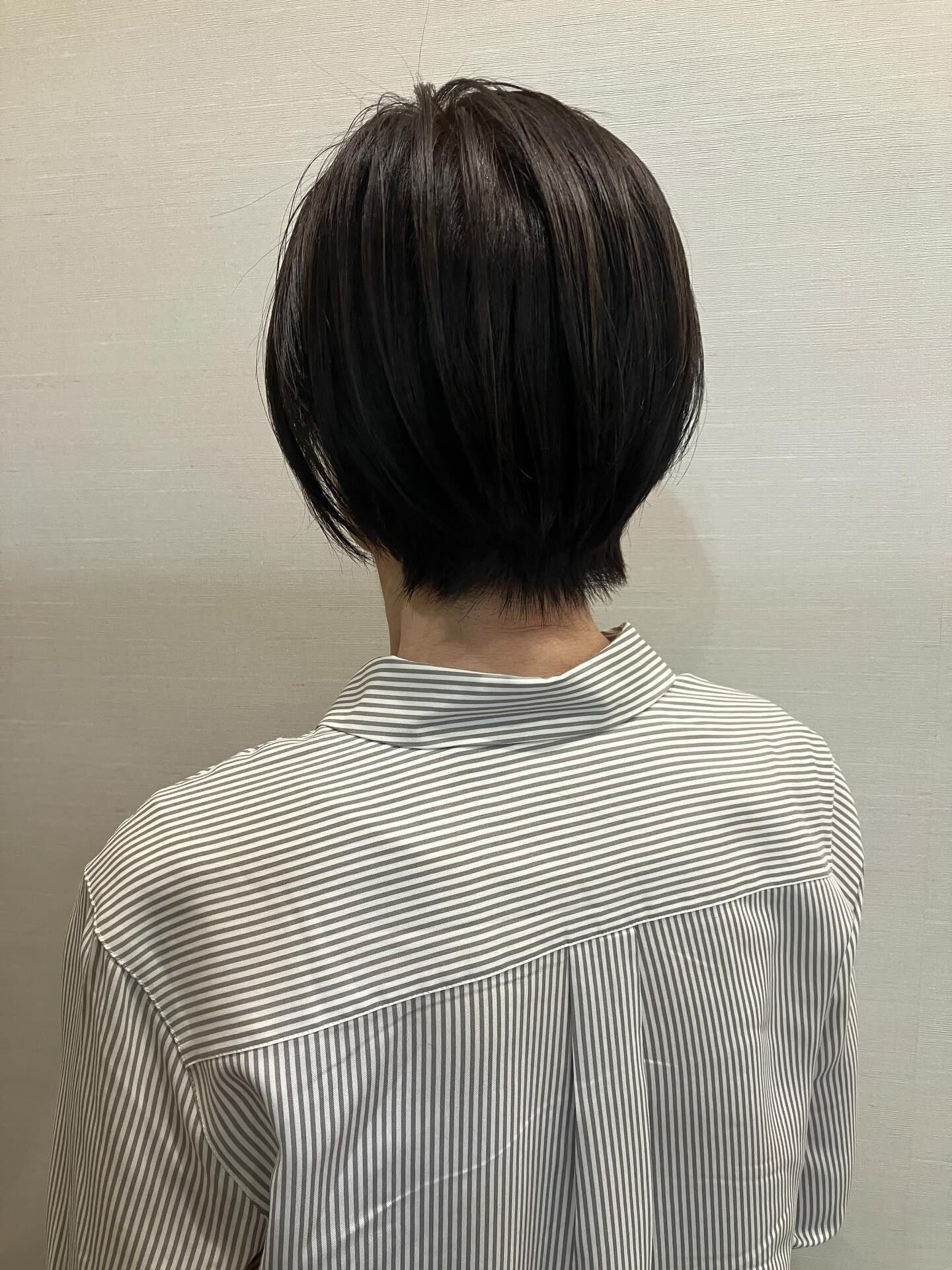 chance☆mie