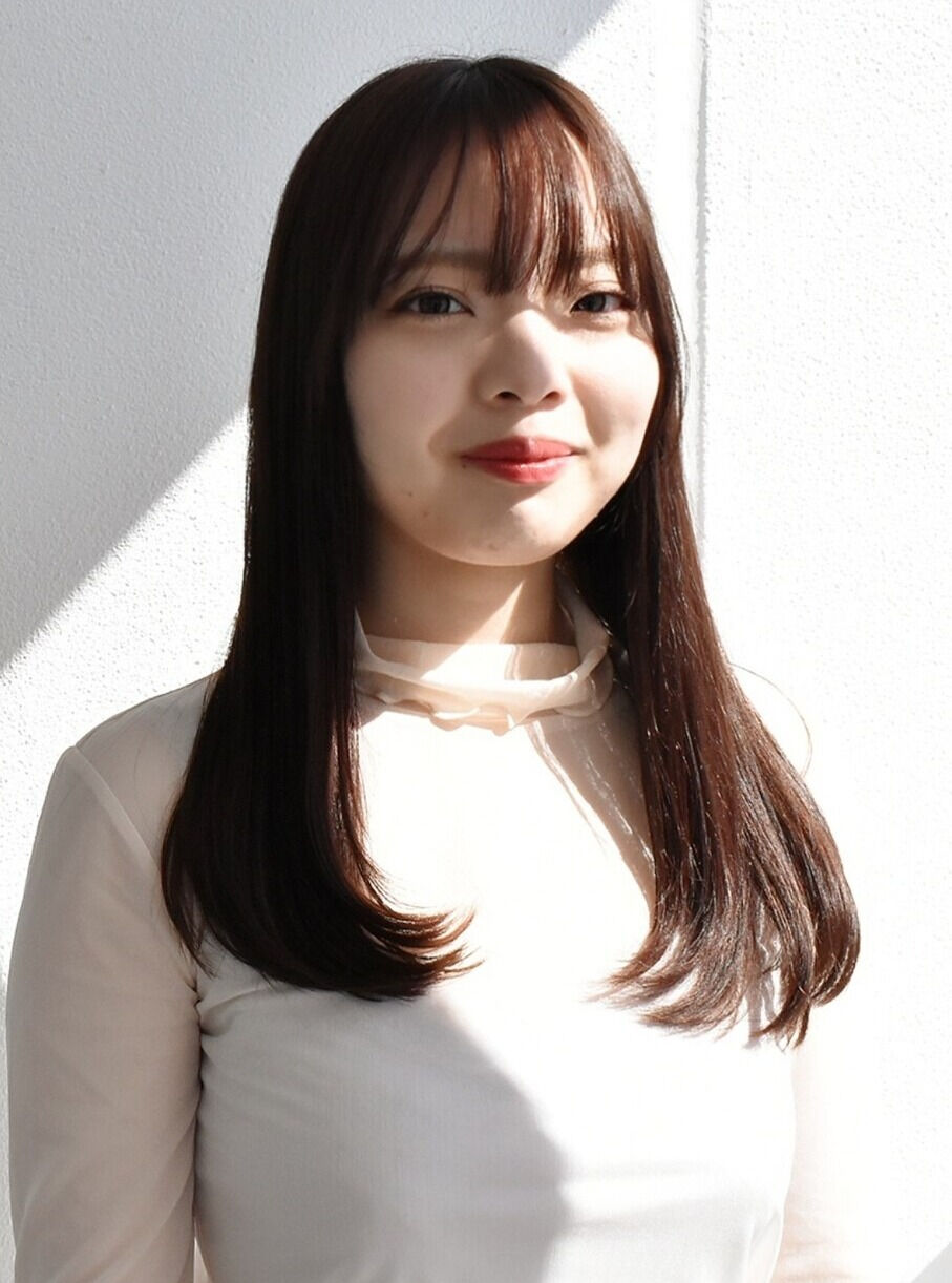 bymiki