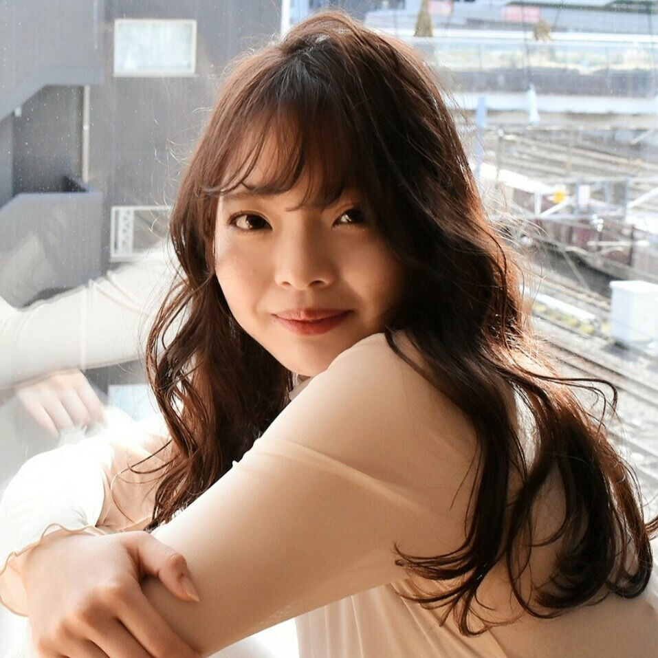 bymiki