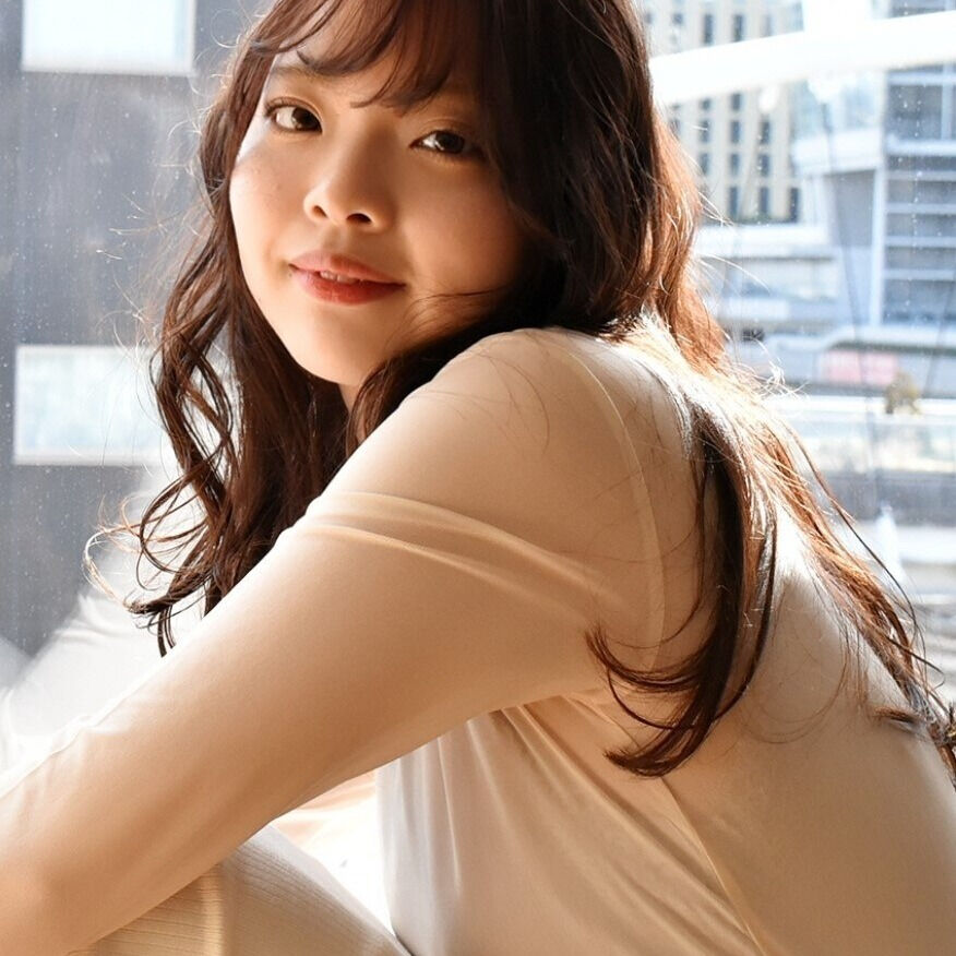 bymiki