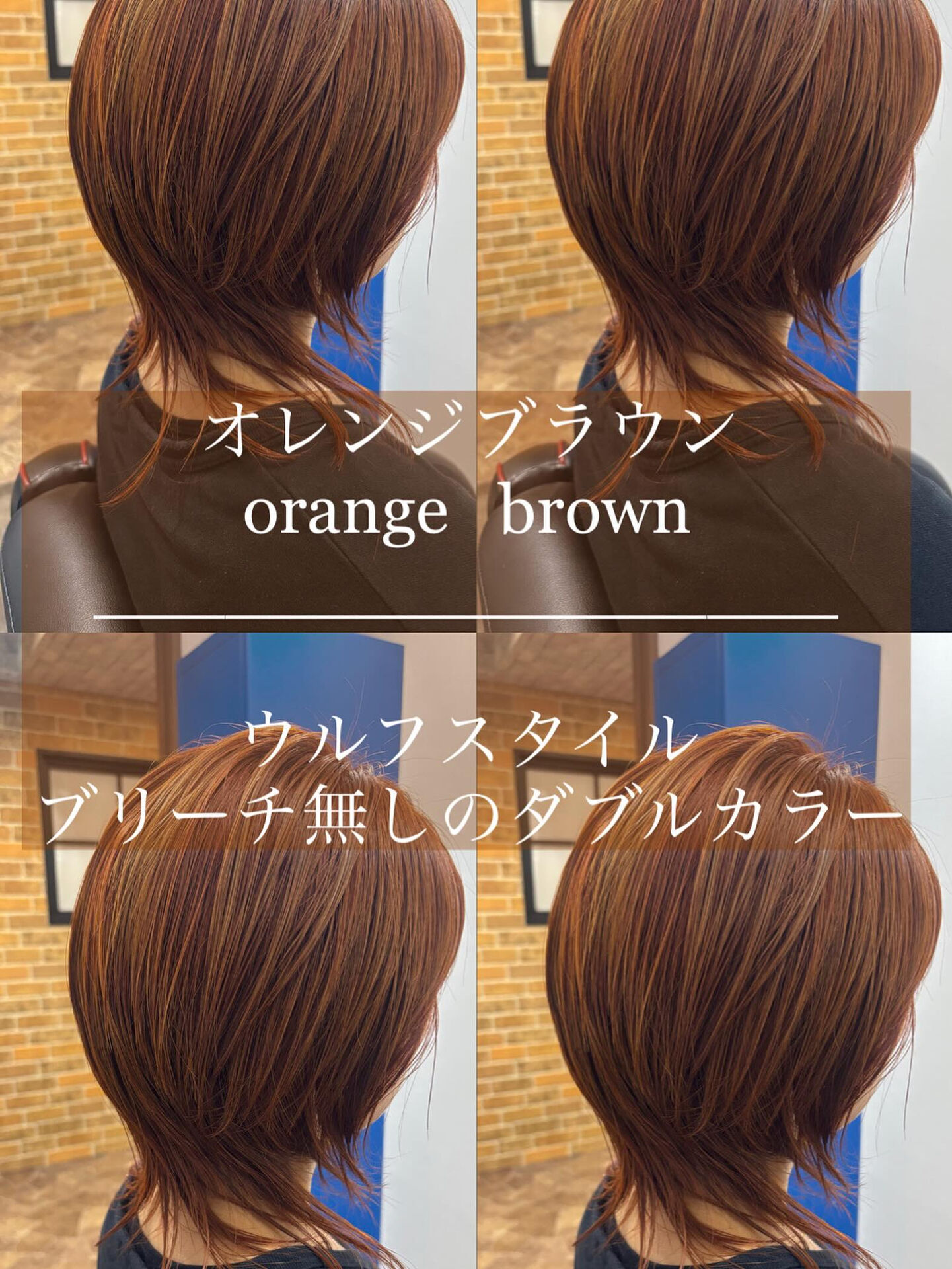 multi_image
