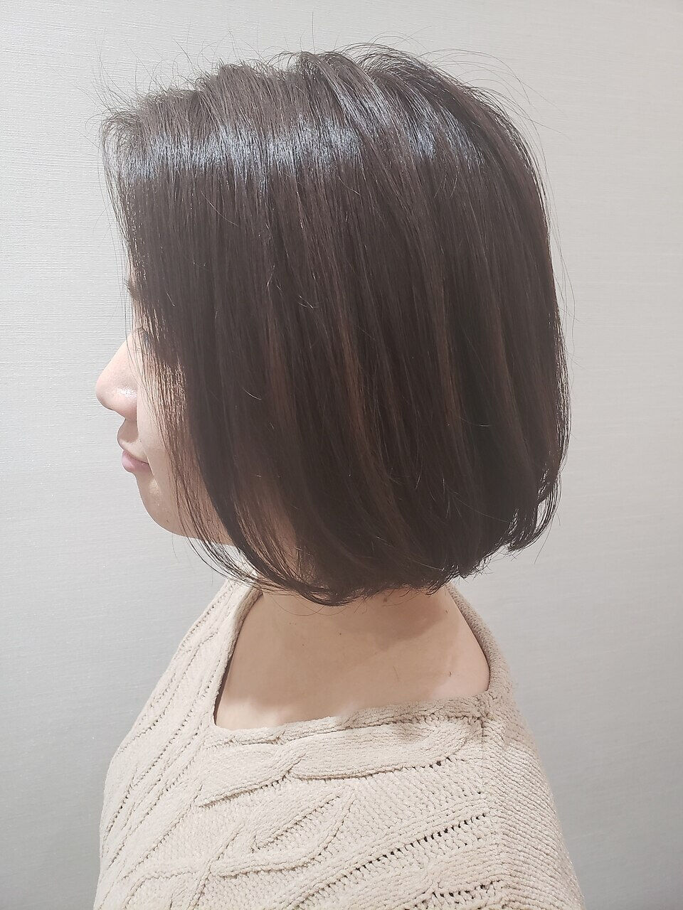 bymiki