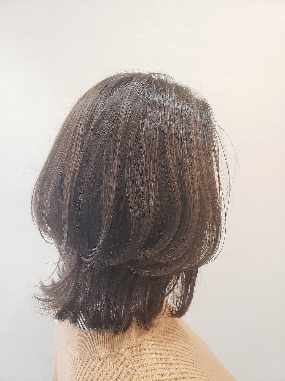 bymiki