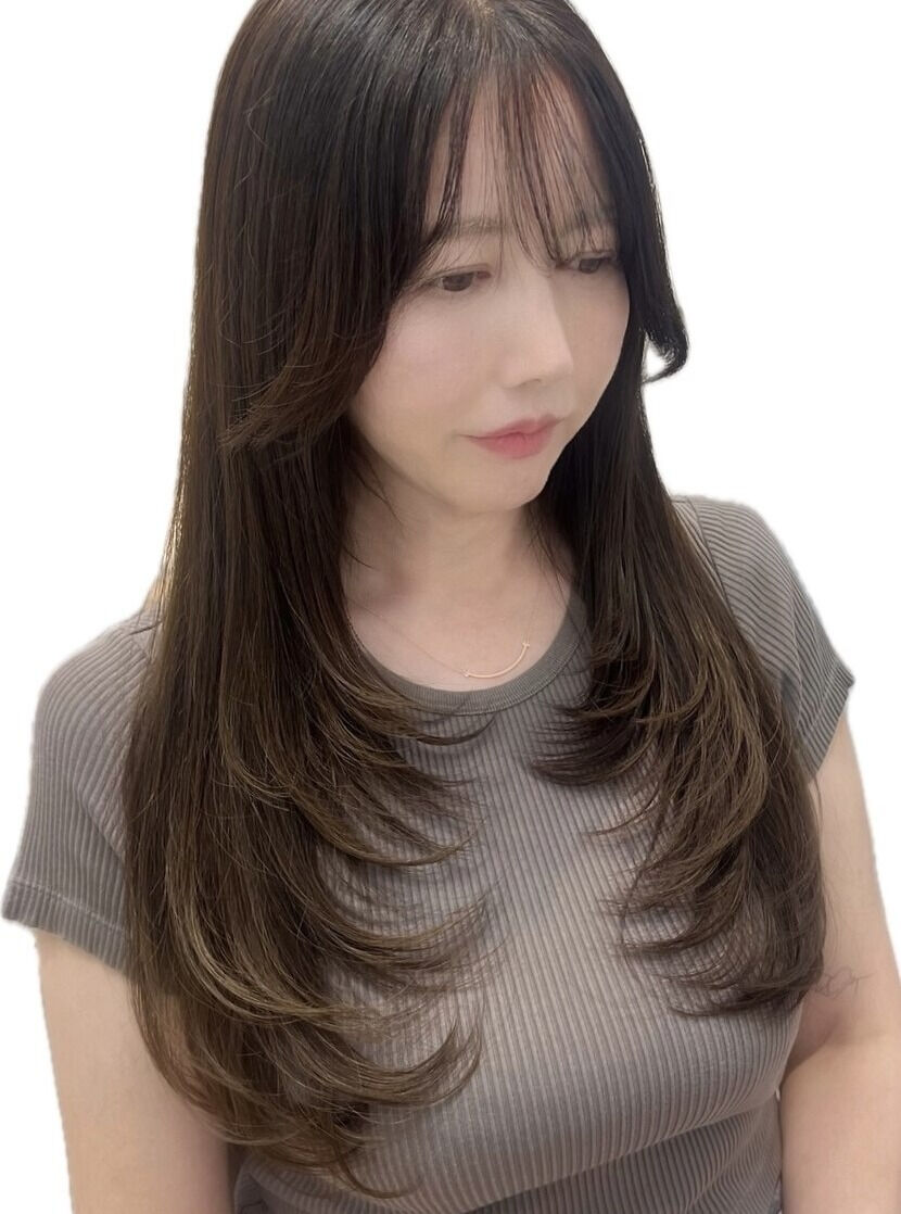 Maruya 