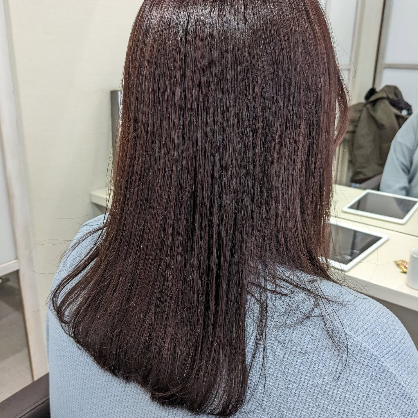multi_image