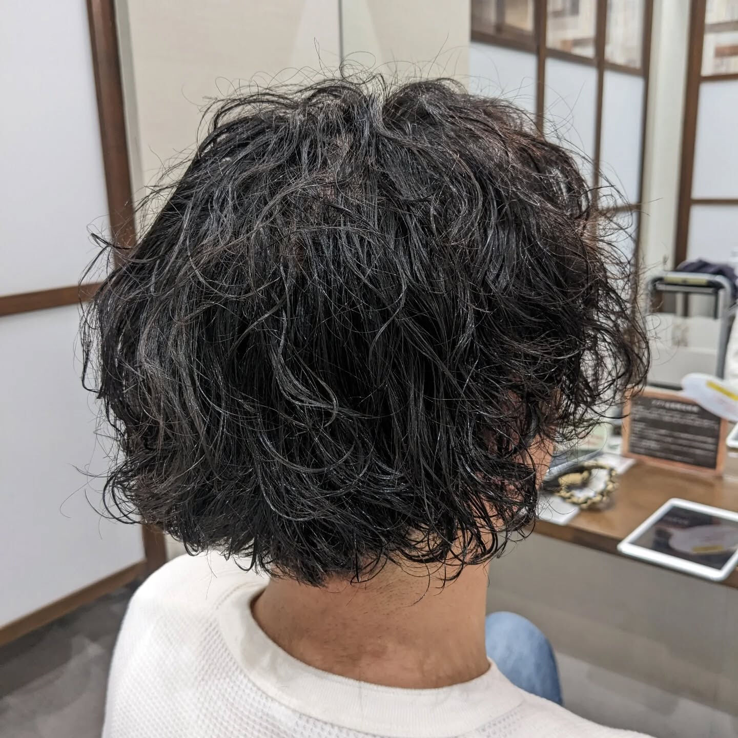 multi_image