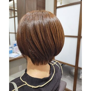 bymiki 